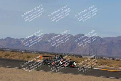 media/Feb-18-2023-Nasa (Sat) [[a425b651cb]]/WERC-SERC/Qualifying/